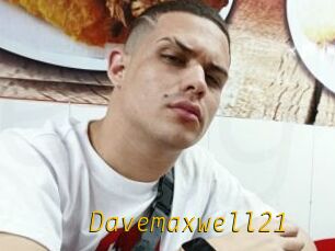 Davemaxwell21