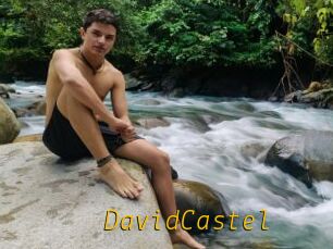 DavidCastel