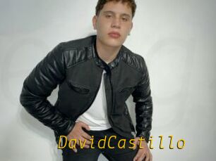 DavidCastillo
