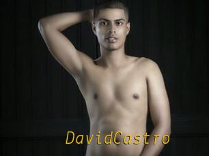 DavidCastro