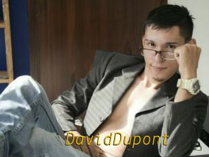 DavidDupont