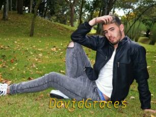 DavidGraces