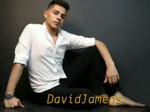 DavidJamens