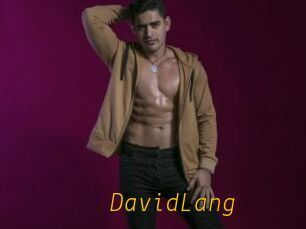 DavidLang