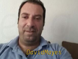 David_Mayes