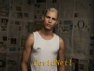 DavidNeil