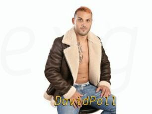 DavidPoll