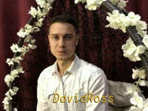 DavidRoss
