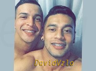 DavidVzla