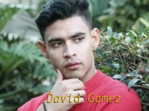David_Gomez