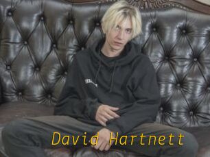 David_Hartnett