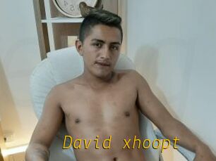 David_xhoopt