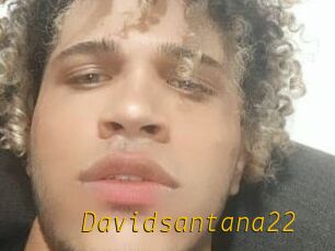Davidsantana22