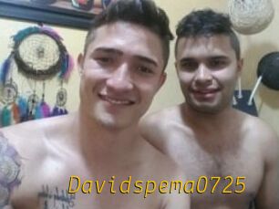 Davidspema0725