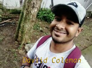 Daviid_Coleman