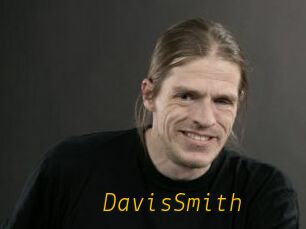 DavisSmith