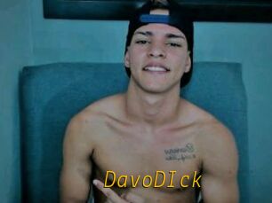 DavoDIck