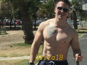 Dazza18