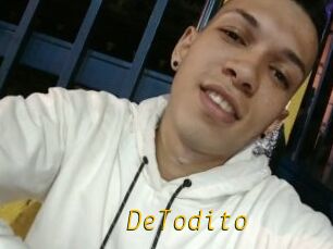 DeTodito