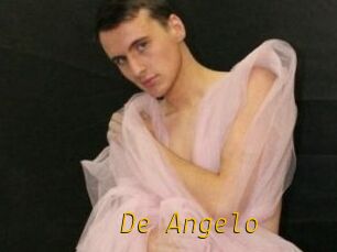 De_Angelo