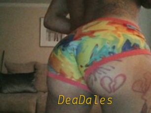 DeaDales