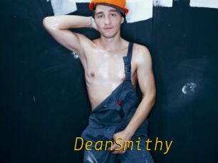DeanSmithy
