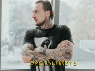 DeanSummers