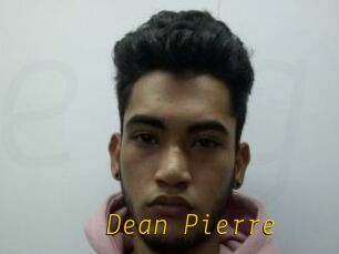 Dean_Pierre