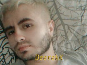 DeerekK