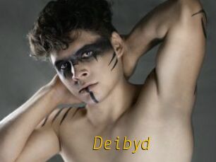 Deibyd