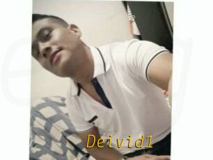 Deivid1