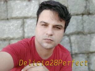 Delicia28Perfect