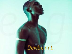 DemberrL