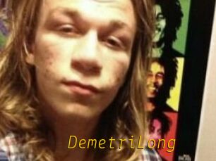 Demetri_Long