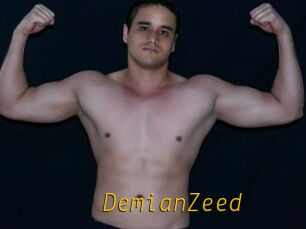 DemianZeed
