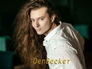 DenBecker