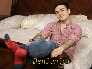DenJunior
