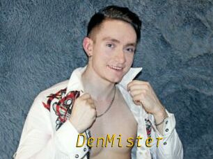 DenMister