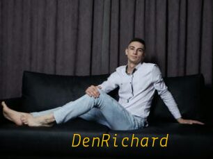 DenRichard