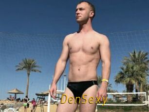 DenSexy