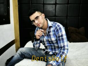 DenisWolf