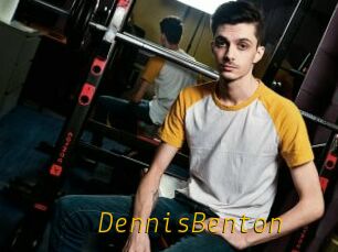 DennisBenton