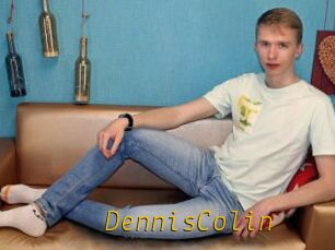 DennisColin
