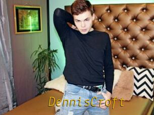 DennisCroft