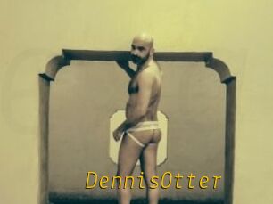 DennisOtter
