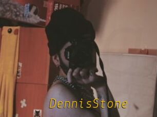 DennisStone