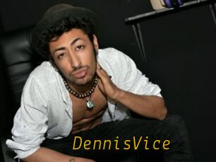 DennisVice