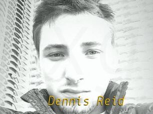 Dennis_Reid