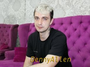 DennyAllen