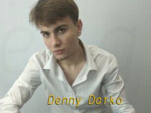 Denny_Darko